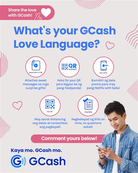 gcash|Iba pa.